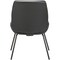 Lorell CHAIR, GUEST, RESIM LLR68574 - alternate 7
